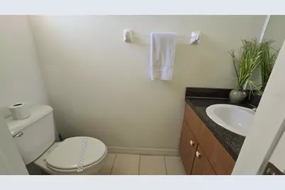 1213 South Beach Circle, Kissimmee, FL 34746 - Photo 22