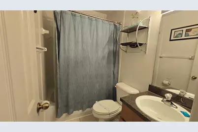 1213 South Beach Circle, Kissimmee, FL 34746 - Photo 16