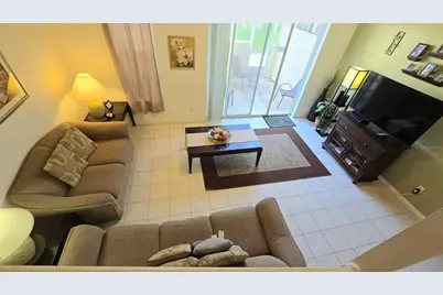 1213 South Beach Circle, Kissimmee, FL 34746 - Photo 8