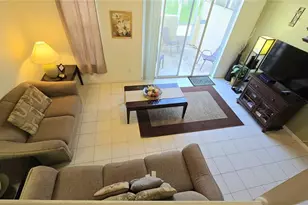 1213 S Beach Cir, Kissimmee, FL 34746 - Photo 8