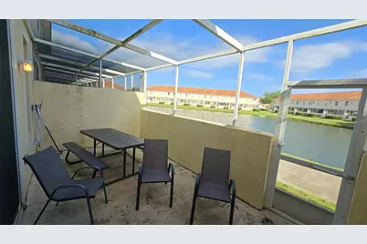 1213 South Beach Circle, Kissimmee, FL 34746 - Photo 20