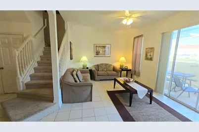 1213 South Beach Circle, Kissimmee, FL 34746 - Photo 8