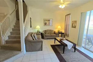 1213 S Beach Cir, Kissimmee, FL 34746 - Photo 8