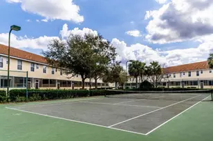 1213 S Beach Cir, Kissimmee, FL 34746 - Photo 32