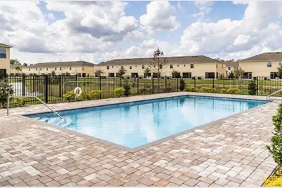 1213 South Beach Circle, Kissimmee, FL 34746 - Photo 30