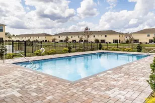 1213 S Beach Cir, Kissimmee, FL 34746 - Photo 30