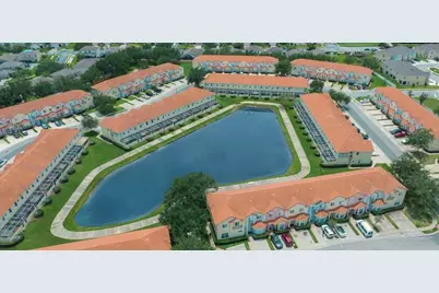 1213 South Beach Circle, Kissimmee, FL 34746 - Photo 26