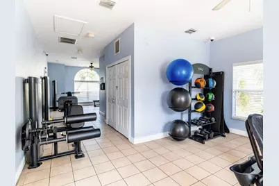 1213 South Beach Circle, Kissimmee, FL 34746 - Photo 32