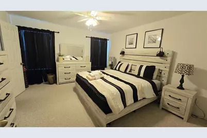 1213 South Beach Circle, Kissimmee, FL 34746 - Photo 12