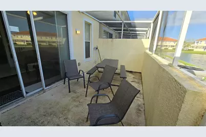 1213 South Beach Circle, Kissimmee, FL 34746 - Photo 20