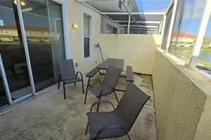 1213 S Beach Cir, Kissimmee, FL 34746 - Photo 20