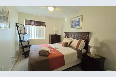 1213 South Beach Circle, Kissimmee, FL 34746 - Photo 14