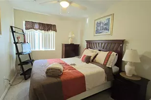 1213 S Beach Cir, Kissimmee, FL 34746 - Photo 14