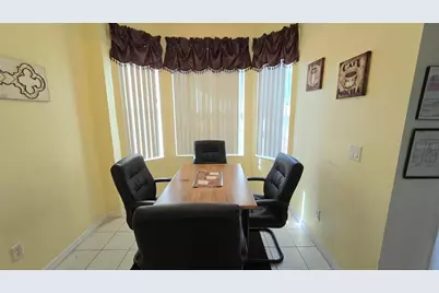 1213 South Beach Circle, Kissimmee, FL 34746 - Photo 6