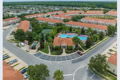 1213 South Beach Circle, Kissimmee, FL 34746 - Photo 26