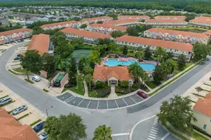 1213 S Beach Cir, Kissimmee, FL 34746 - Photo 26