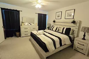 1213 S Beach Cir, Kissimmee, FL 34746 - Photo 10