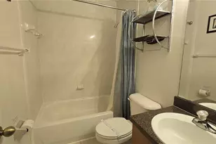 1213 S Beach Cir, Kissimmee, FL 34746 - Photo 16