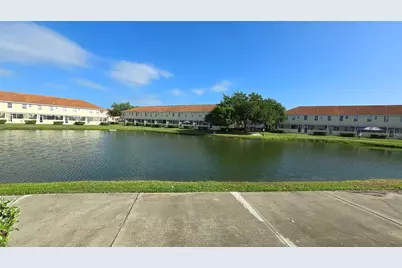 1213 South Beach Circle, Kissimmee, FL 34746 - Photo 24