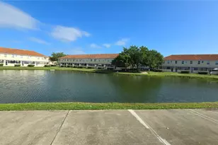 1213 S Beach Cir, Kissimmee, FL 34746 - Photo 24