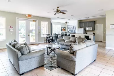 1213 South Beach Circle, Kissimmee, FL 34746 - Photo 24