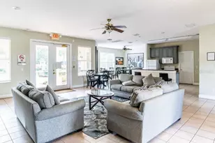 1213 S Beach Cir, Kissimmee, FL 34746 - Photo 24