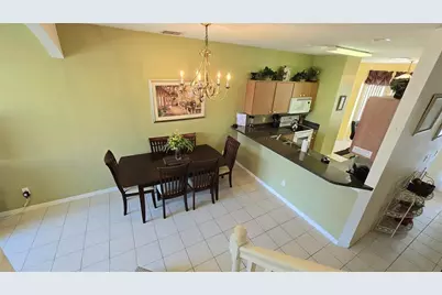 1213 South Beach Circle, Kissimmee, FL 34746 - Photo 10