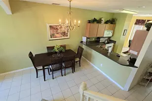 1213 S Beach Cir, Kissimmee, FL 34746 - Photo 10