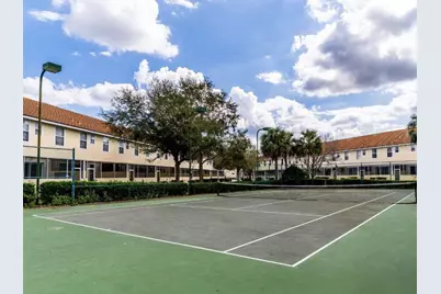 1213 South Beach Circle, Kissimmee, FL 34746 - Photo 34