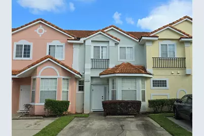 1213 South Beach Circle, Kissimmee, FL 34746 - Photo 2