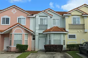 1213 S Beach Cir, Kissimmee, FL 34746 - Photo 2