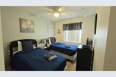 1213 South Beach Circle, Kissimmee, FL 34746 - Photo 18