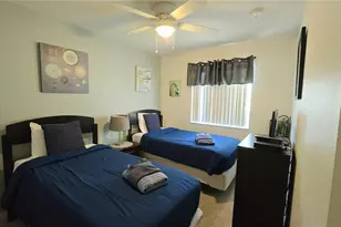 1213 S Beach Cir, Kissimmee, FL 34746 - Photo 18