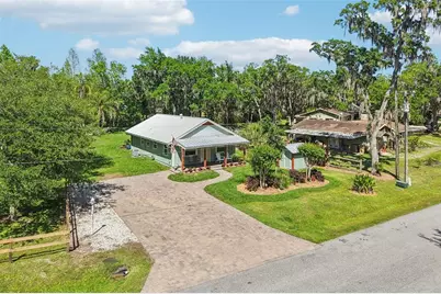 2695 Holiday Woods Drive, Kissimmee, FL 34744 - Photo 18