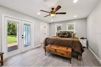 2695 Holiday Woods Drive, Kissimmee, FL 34744 - Photo 32