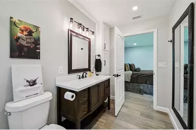 2695 Holiday Woods Drive, Kissimmee, FL 34744 - Photo 28