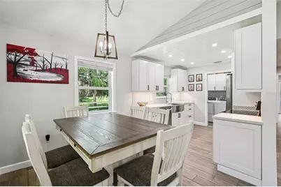 2695 Holiday Woods Drive, Kissimmee, FL 34744 - Photo 44