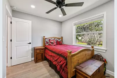 2695 Holiday Woods Drive, Kissimmee, FL 34744 - Photo 34