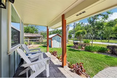 2695 Holiday Woods Drive, Kissimmee, FL 34744 - Photo 50