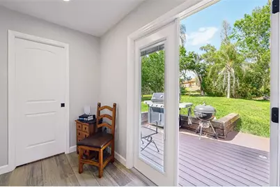 2695 Holiday Woods Drive, Kissimmee, FL 34744 - Photo 20