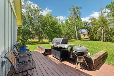 2695 Holiday Woods Drive, Kissimmee, FL 34744 - Photo 26