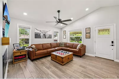 2695 Holiday Woods Drive, Kissimmee, FL 34744 - Photo 48