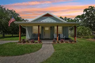 2695 Holiday Woods Dr, Kissimmee, FL 34744 - Photo 1