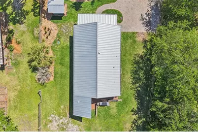 2695 Holiday Woods Drive, Kissimmee, FL 34744 - Photo 10