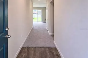 1392 Axel Cir, Winter Haven, FL 33880 - Photo 4