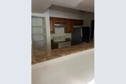 3016 Parkway Boulevard #209, Kissimmee, FL 34747 - Photo 6