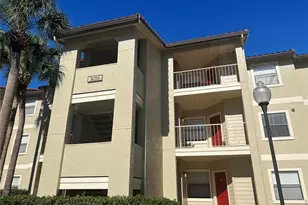 3016 Parkway Blvd, Kissimmee, FL 34747 - Photo 1