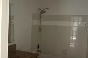 3016 Parkway Blvd, Kissimmee, FL 34747 - Photo 4