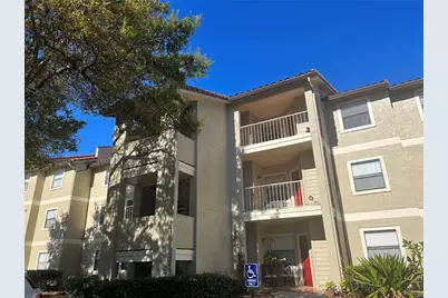 3016 Parkway Boulevard #209, Kissimmee, FL 34747 - Photo 2