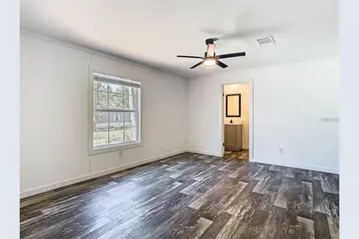 0 Lake Drive, New Port Richey, FL 34654 - Photo 14